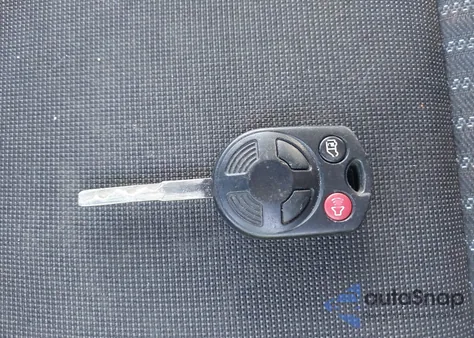 2017 Ford Transit-350 Xlt from USA, damaged, VIN 1FBZX2ZM5HKA11326